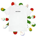 Rastafari Tee
