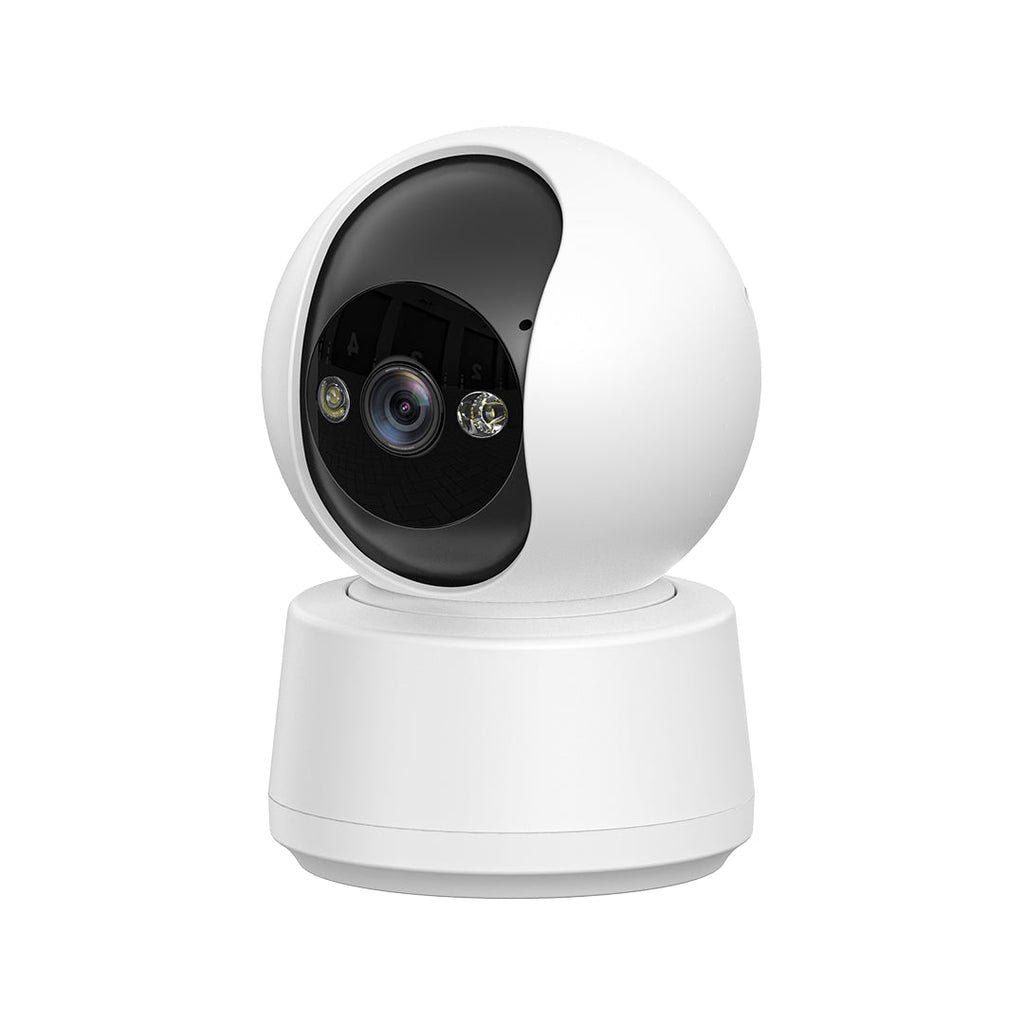 Yoosee AI Camera