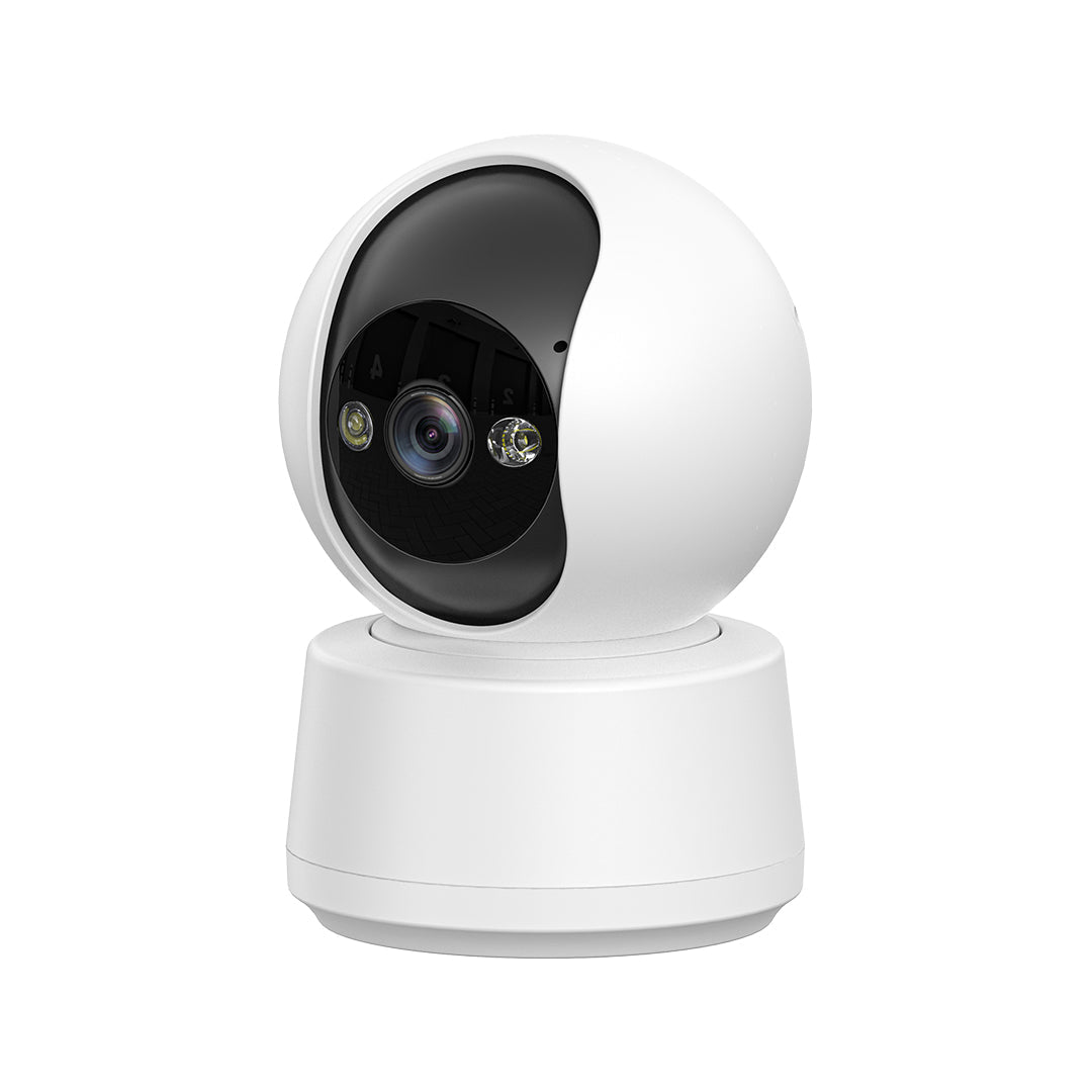 Yoosee AI Camera