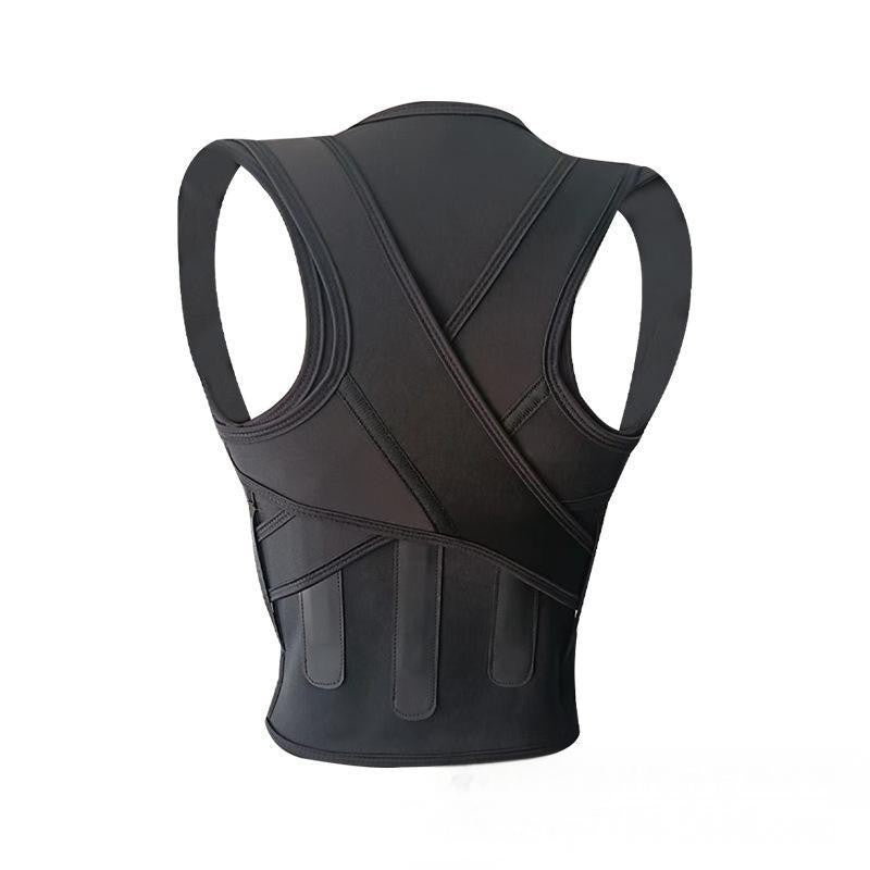 Body Shaping Shapewear For Women