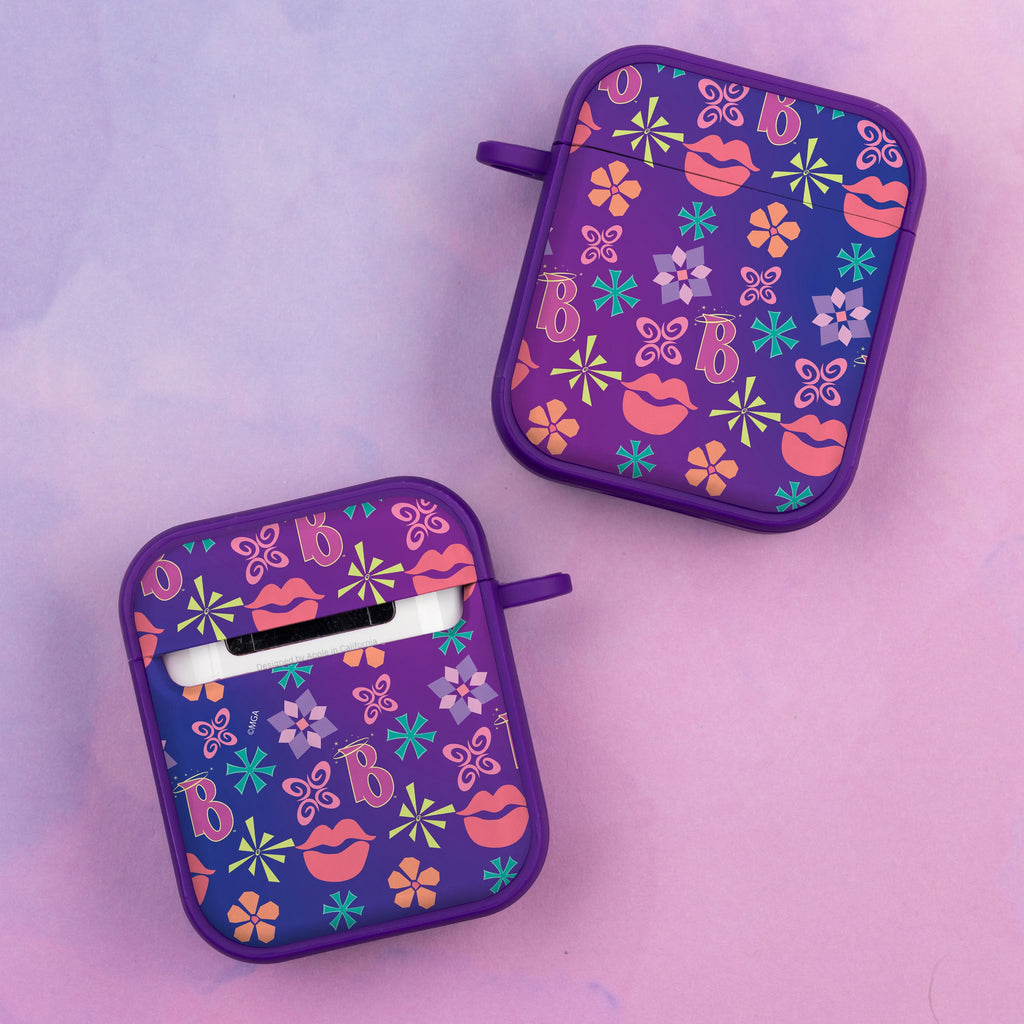 Bratz® Classic HDX Apple AirPods Gen 1 & 2 Case Cover