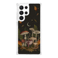 Episodic Drawing Enchanted Collection HD Samsung Galaxy S24 Phone Case