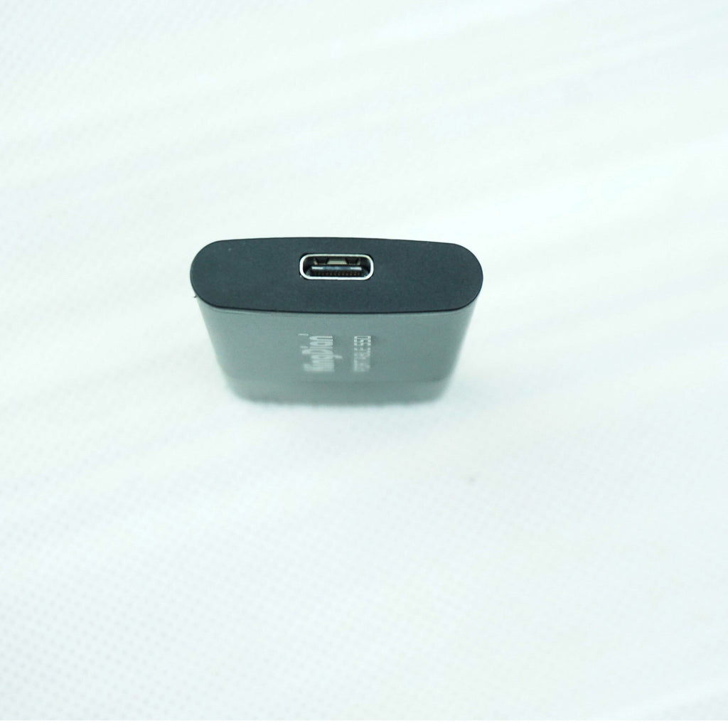 Jindian portable solid state drive