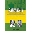 Nationalists Abroad: The Jamaica Progressive League and the Foundations of Jamaican Independence - Paperback