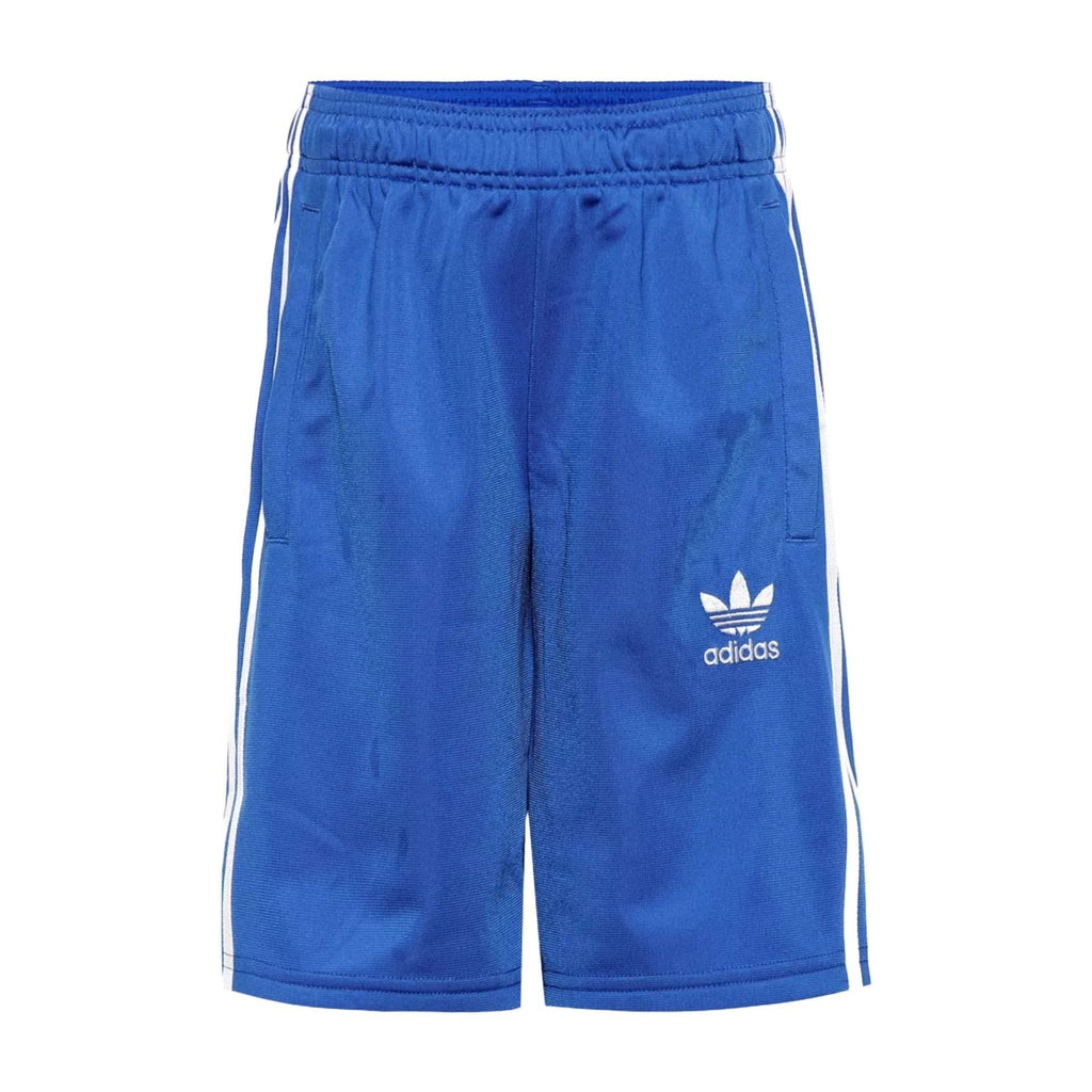 adidas J BB shorts - Blue