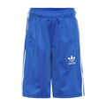 adidas J BB shorts - Blue