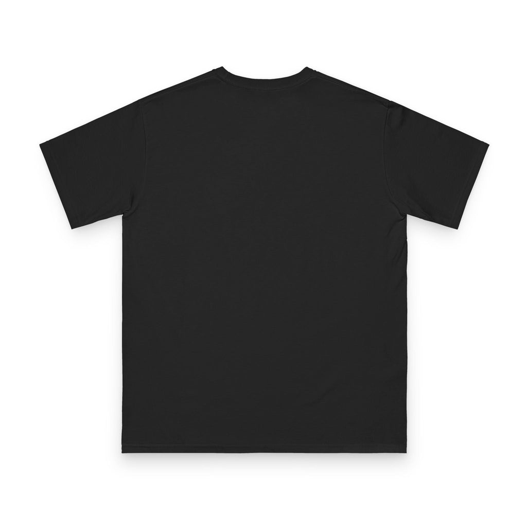 Jah Kingdom Come 808 T-Shirt — Reggae Rasta Vibe Tee