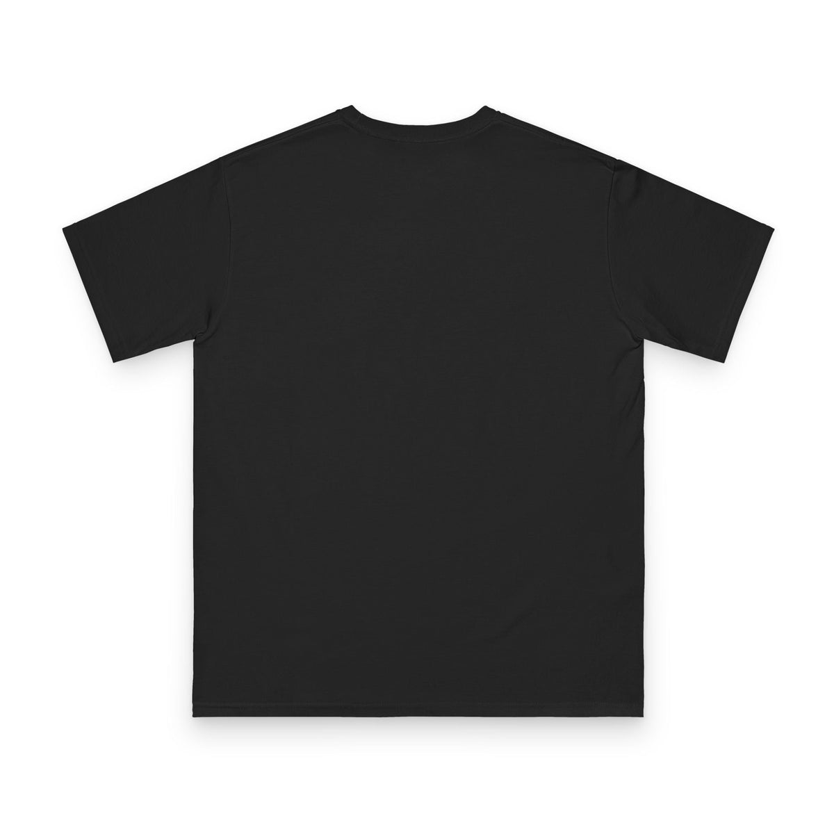 Jah Kingdom Come 808 T-Shirt — Reggae Rasta Vibe Tee