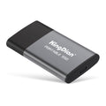 Jindian portable solid state drive