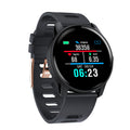 S08 new smart watch