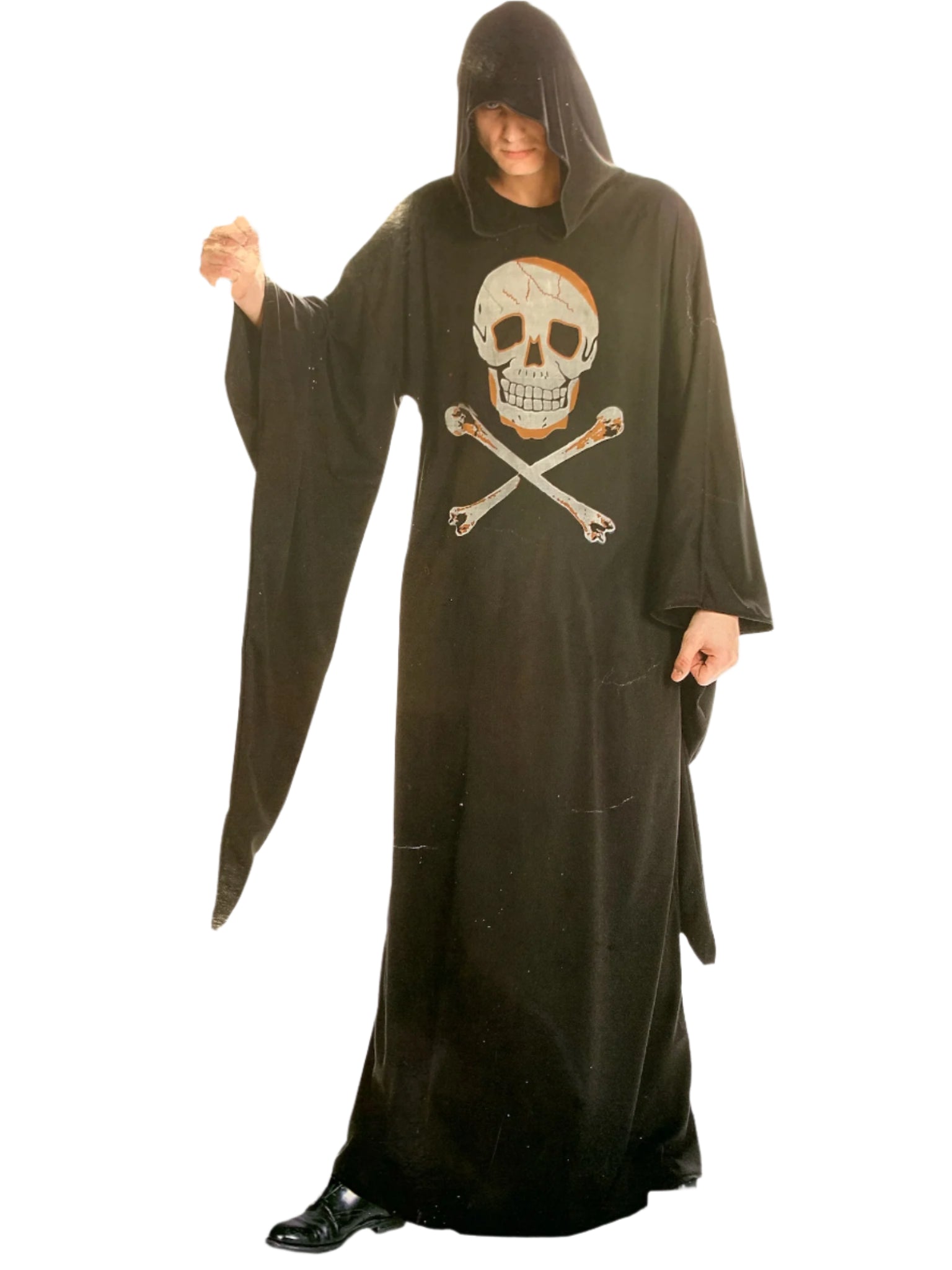 Warlock