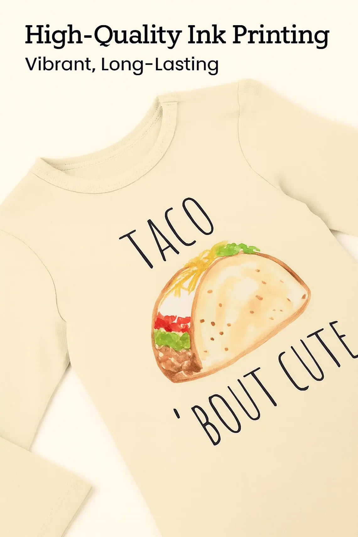 Jamaica Jamaican Baby Gift Baby Bodysuit