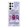 Bratz® Classic HD Samsung Galaxy S23 Phone Case
