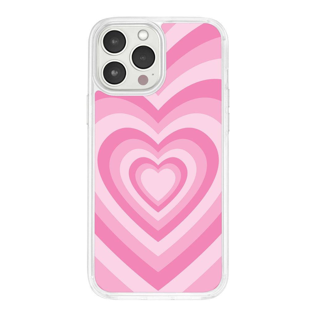 Y2K HD Apple iPhone 13 Series Mag-Safe Phone Case