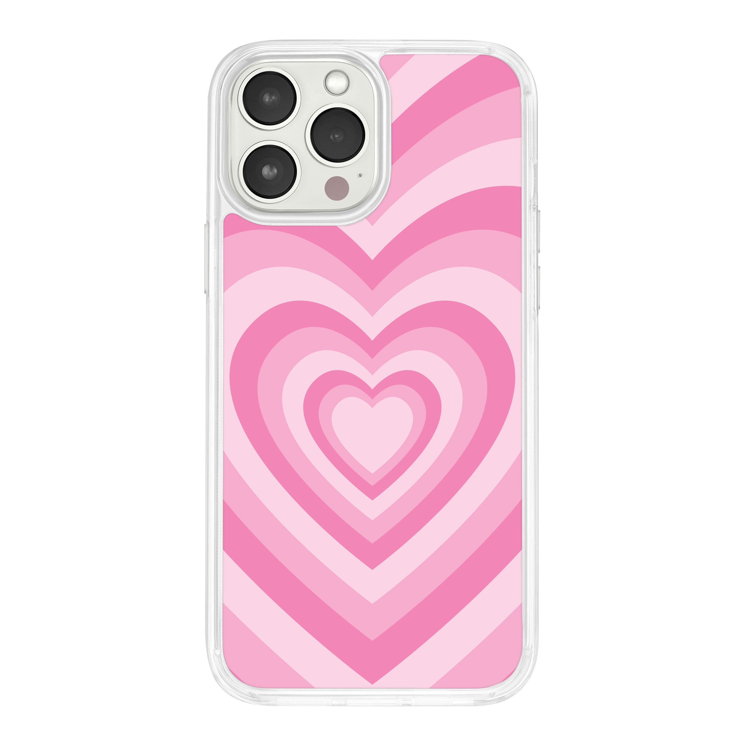 Y2K HD Apple iPhone 13 Series Mag-Safe Phone Case