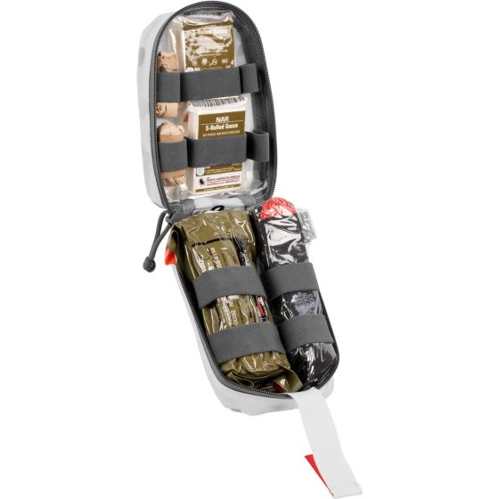 NAR Tactical Operator Response Kit | MOLLE/PALS Compatible | Complete Kit