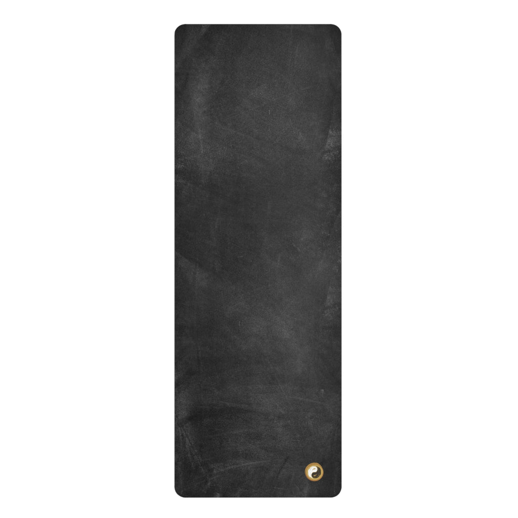 Studio Pilates Accessories Bundle -  PersonalHour Rubber Yoga Mat + Pilates Ring + Pilates Ball - ACB001