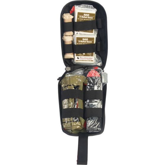 NAR Tactical Operator Response Kit | MOLLE/PALS Compatible | Complete Kit