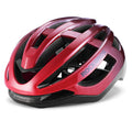 Locke Brothers Riding Helmet Pneumatic Bicycle Helmet