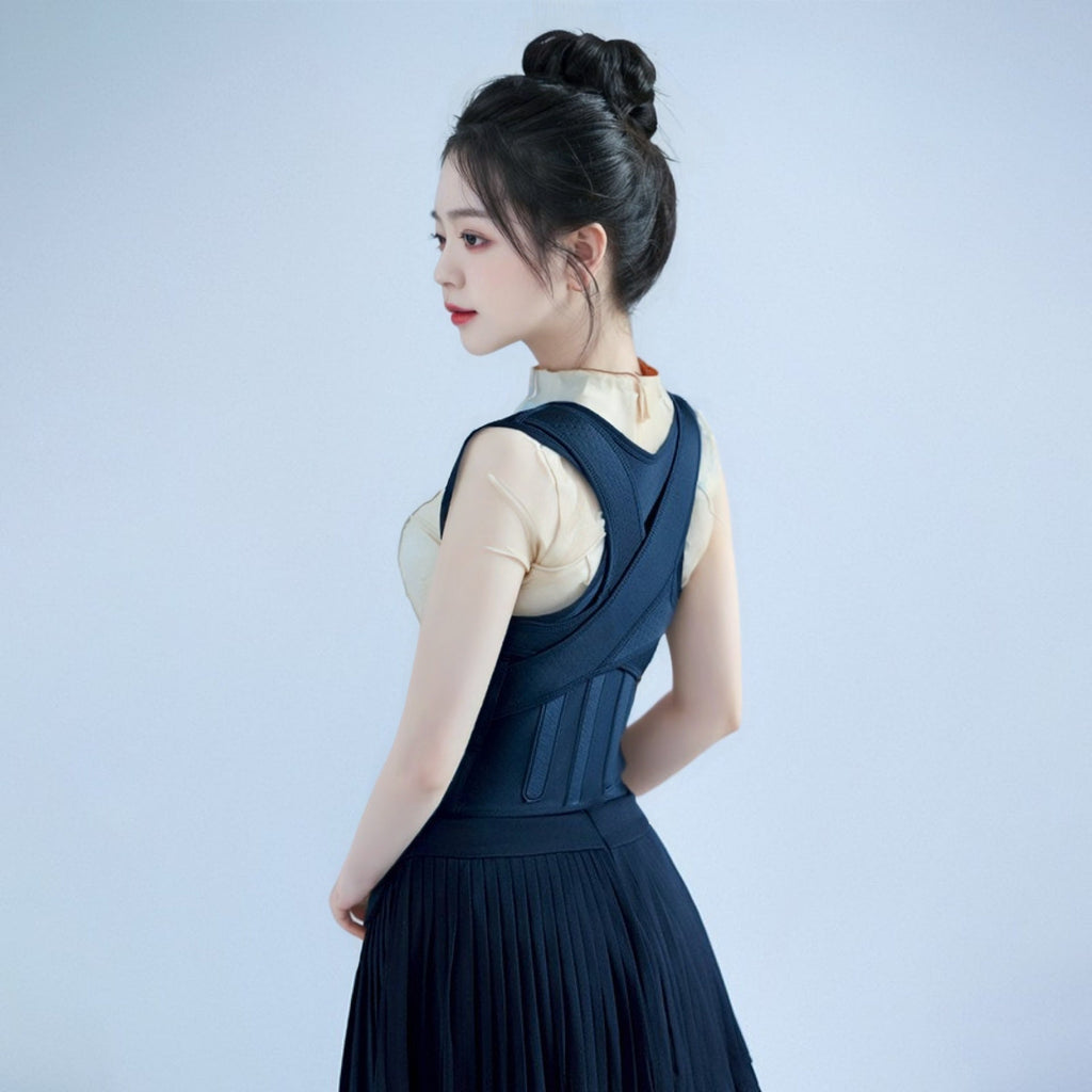 Body Shaping Shapewear For Women