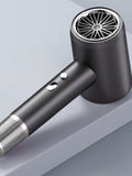 Negative Ions Household Hair Dryer