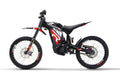 RERODE R1 72V 4000W