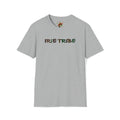 Irie Tribe (IT) Tee