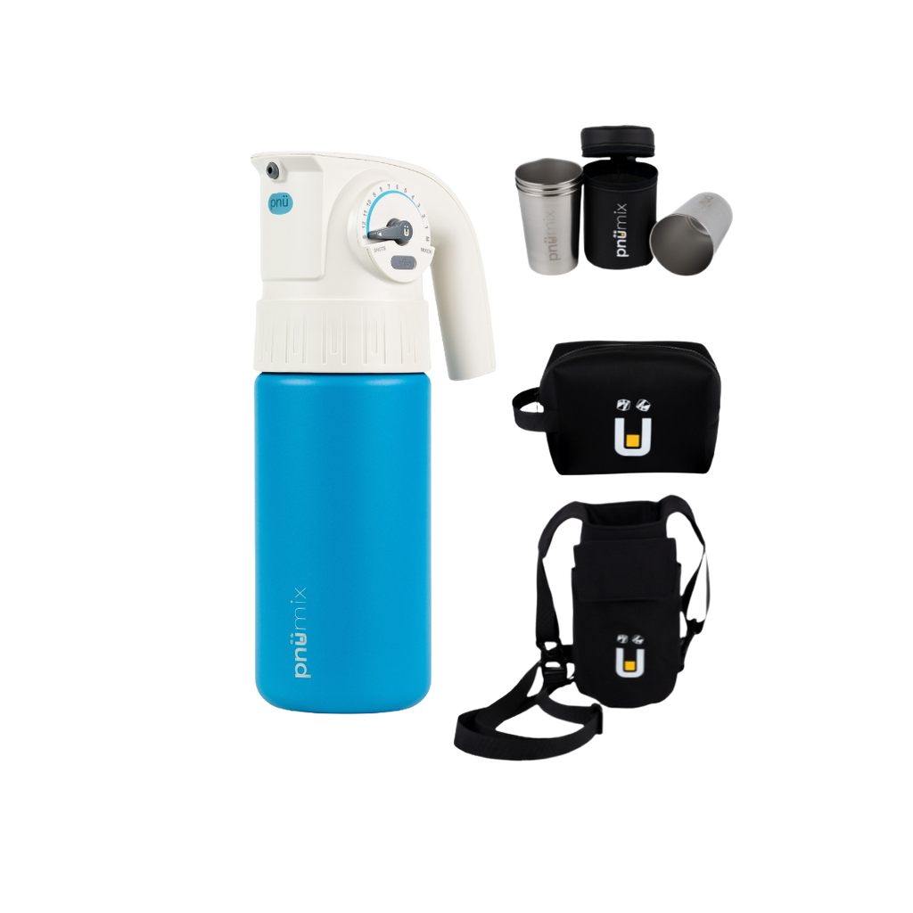 The Adventure Bundle