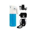 The Adventure Bundle