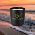 Afterglow | Luxury Soy Wax Candle