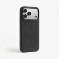 The Modern — iPhone 17 Case