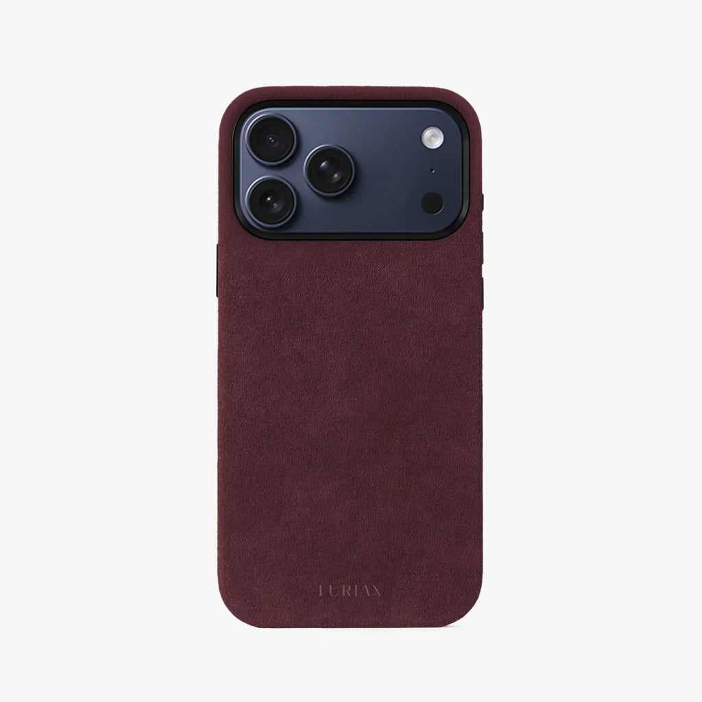 The Modern — iPhone 17 Case