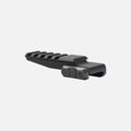 Unity FAST Thermal Riser | 2.05" Height for Heads-Up Shooting