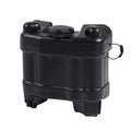 ARGUS USBP | Universal Battery Pack