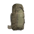 Eberlestock Brooks 7000 | Lightweight w/ EMOD Lid & Hydration Bladder Sleeve