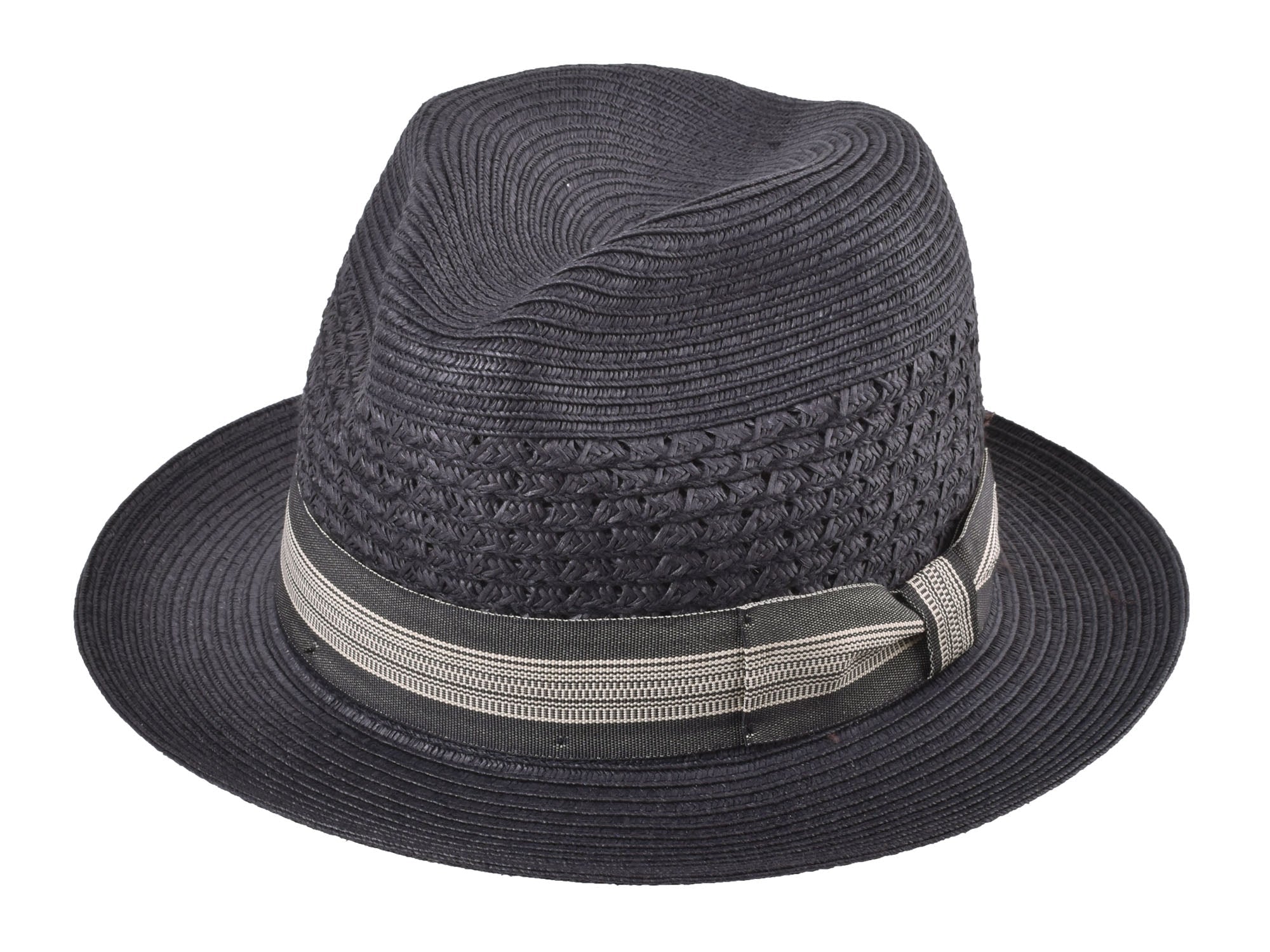 Bayside Braid Hat