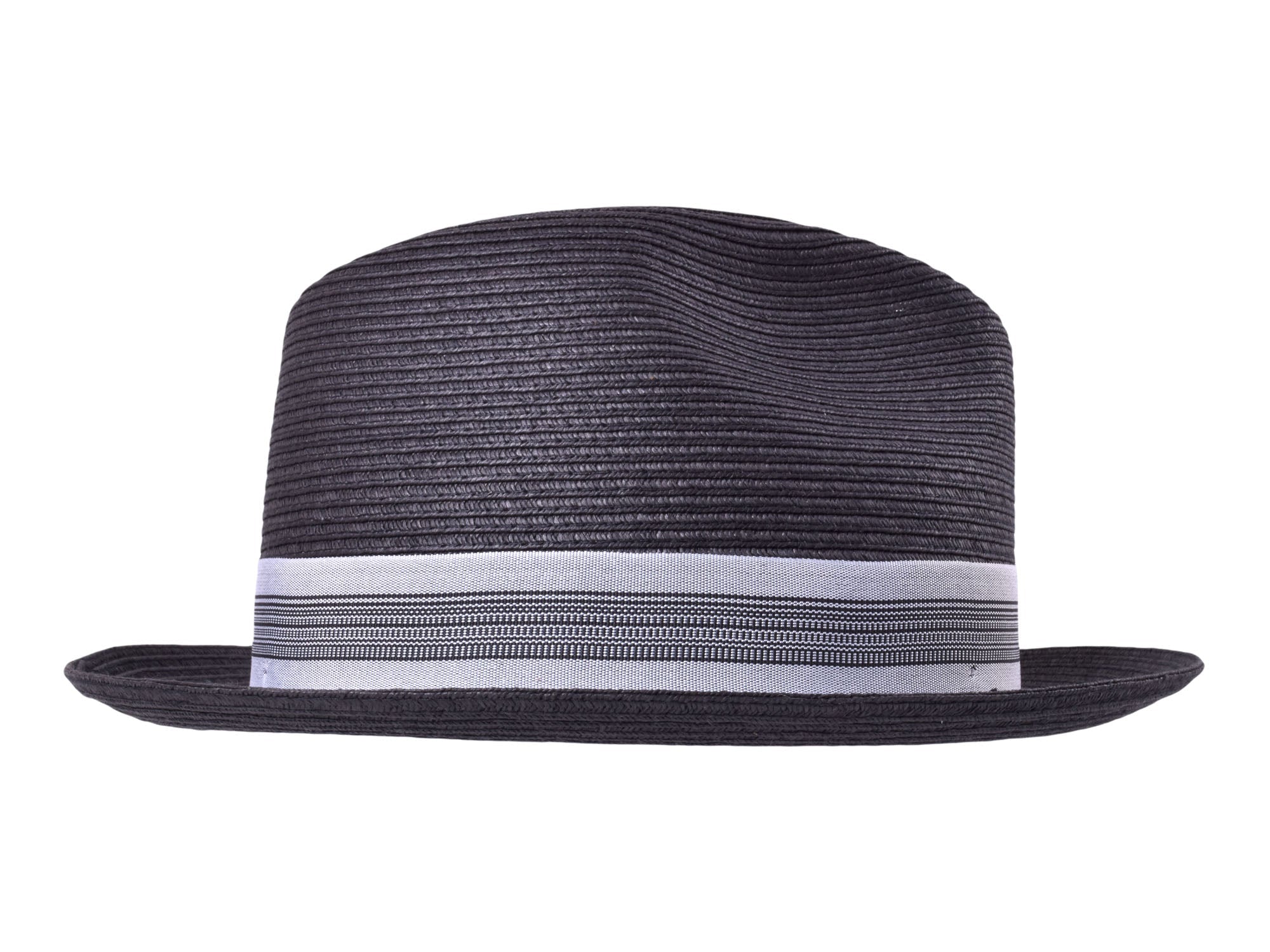 Braid Hat Swing