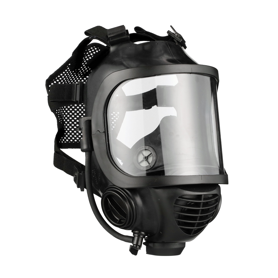 Mira Safety EvakPak | Complete Survival Kit