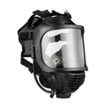 Mira Safety EvakPak | Complete Survival Kit