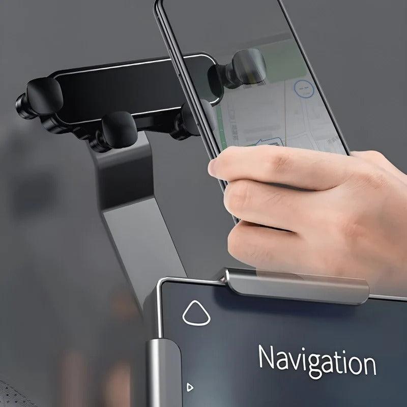 Best Car Phone Holder