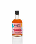 Mango Guava Flavored Syrup - SEASONAL