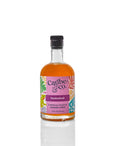 Passionfruit Flavored Syrup - SEASONAL