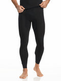 Cashmere and Silk | Base layer pants (Men's)