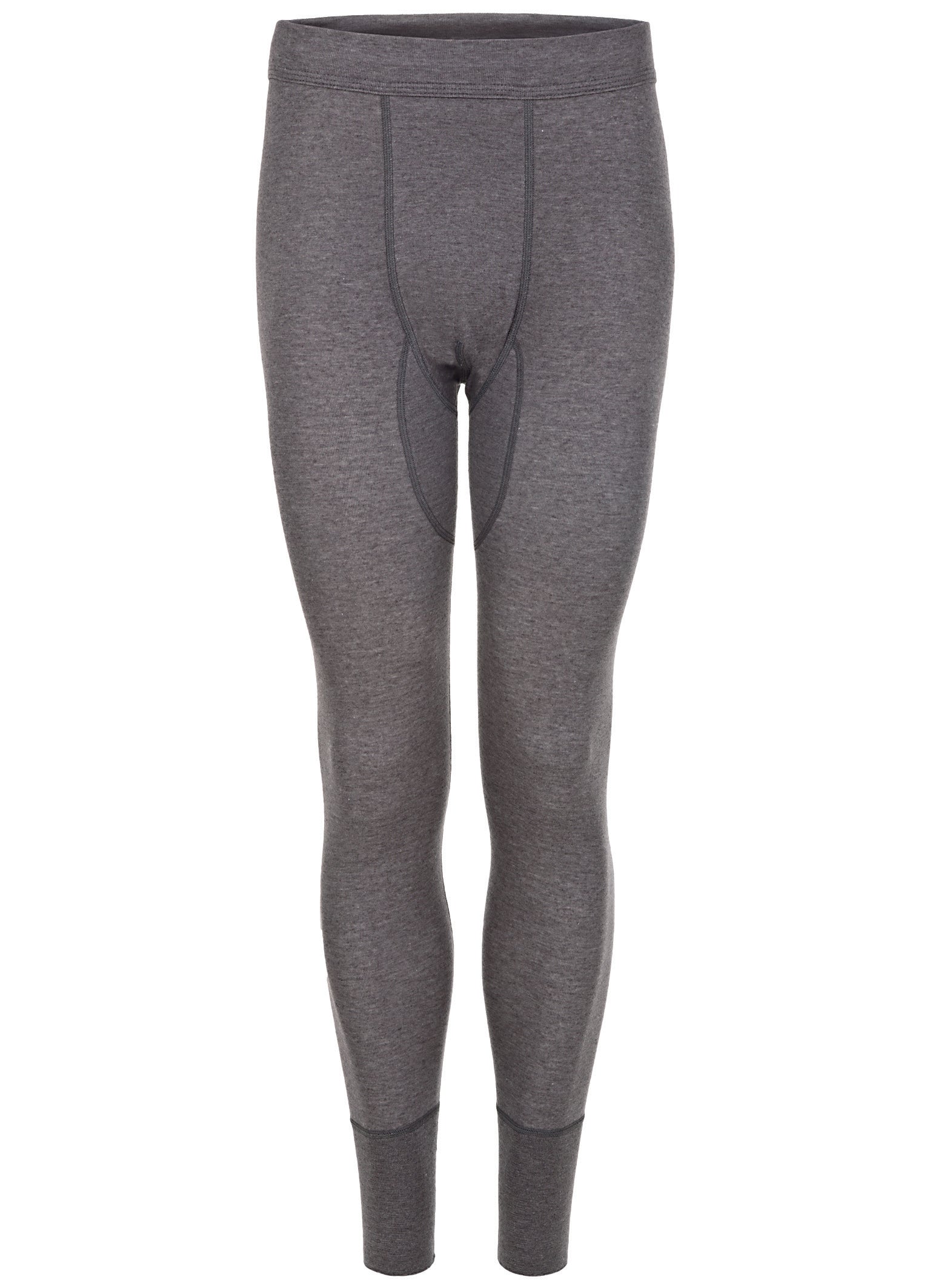 Cashmere and Silk | Base layer pants (Men's)