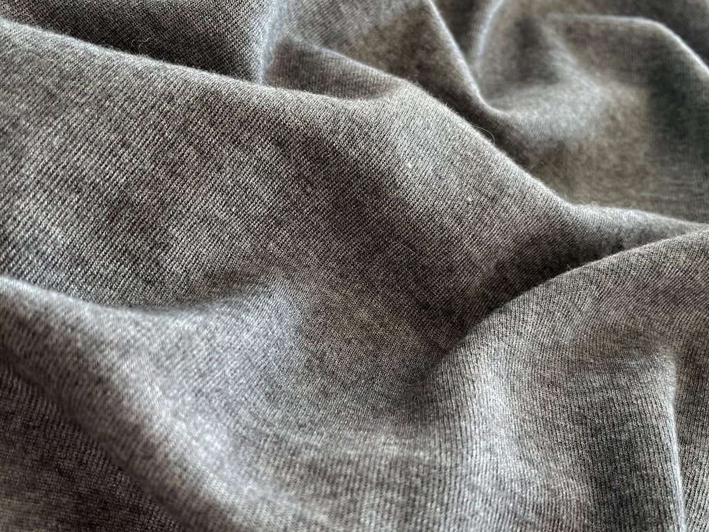 Cashmere and Silk | Base layer pants (Men's)
