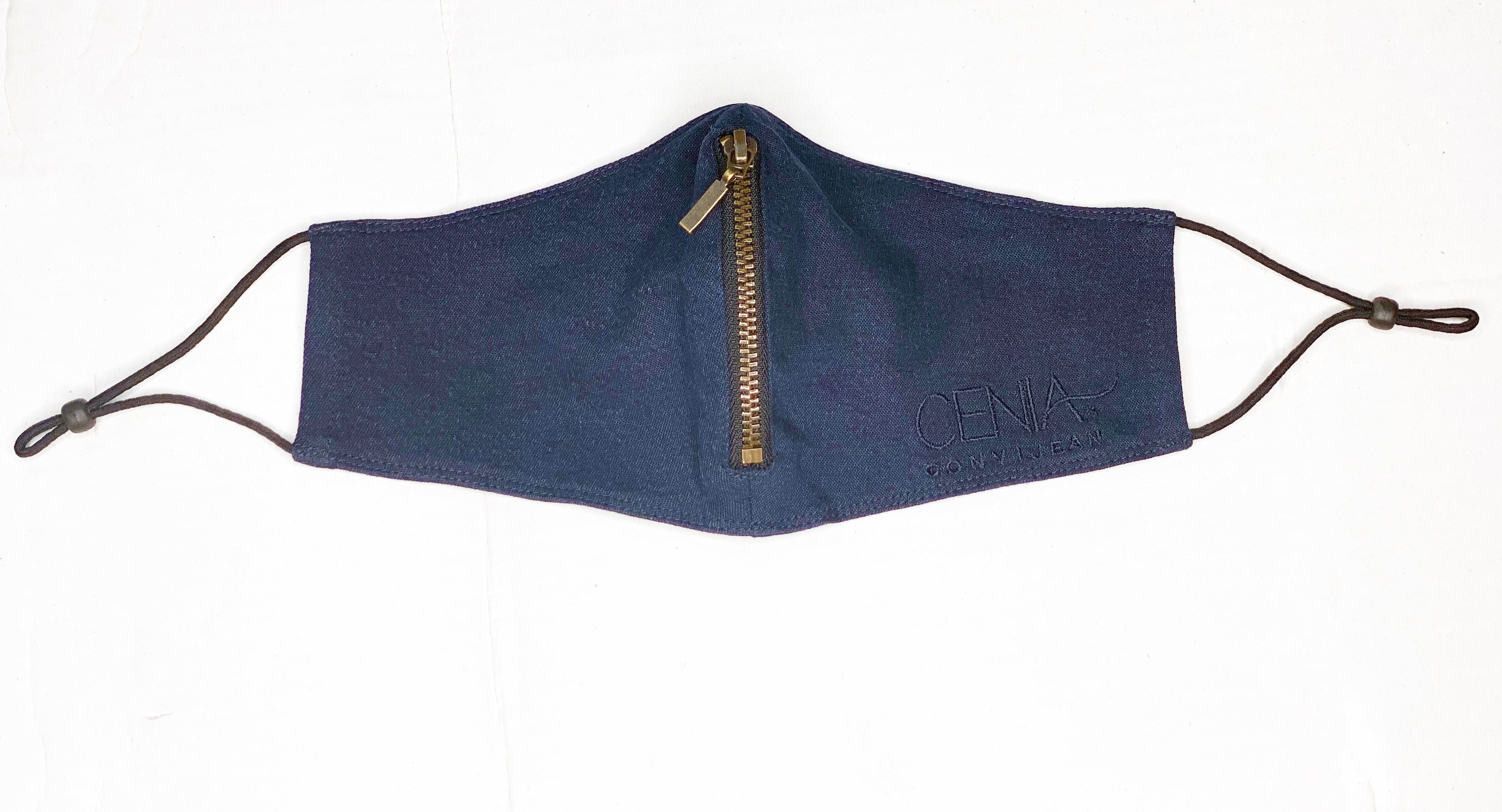 Cenia Convi Mask