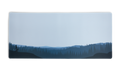 Blue Horizons V2 Desk Mat