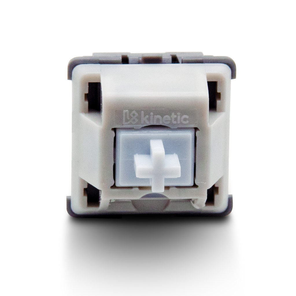 Husky Linear Switch