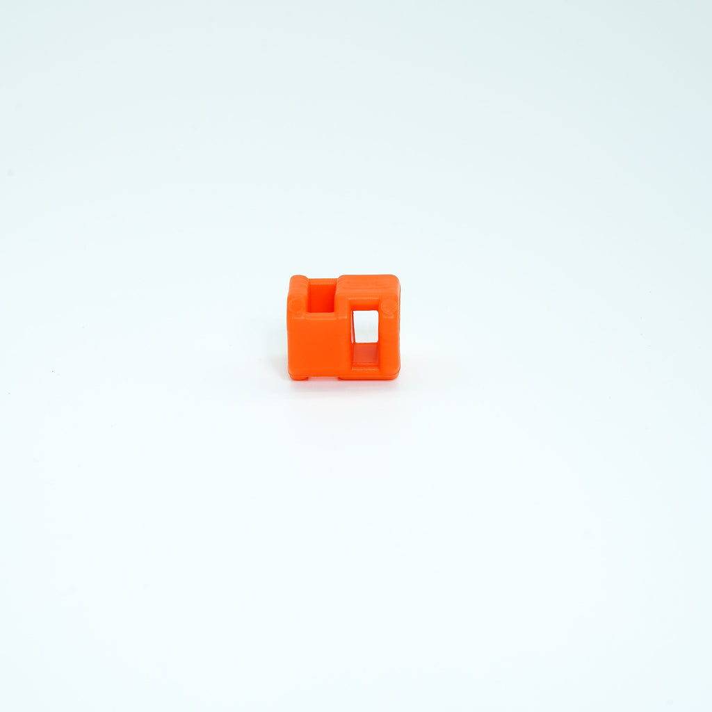 Switch Link