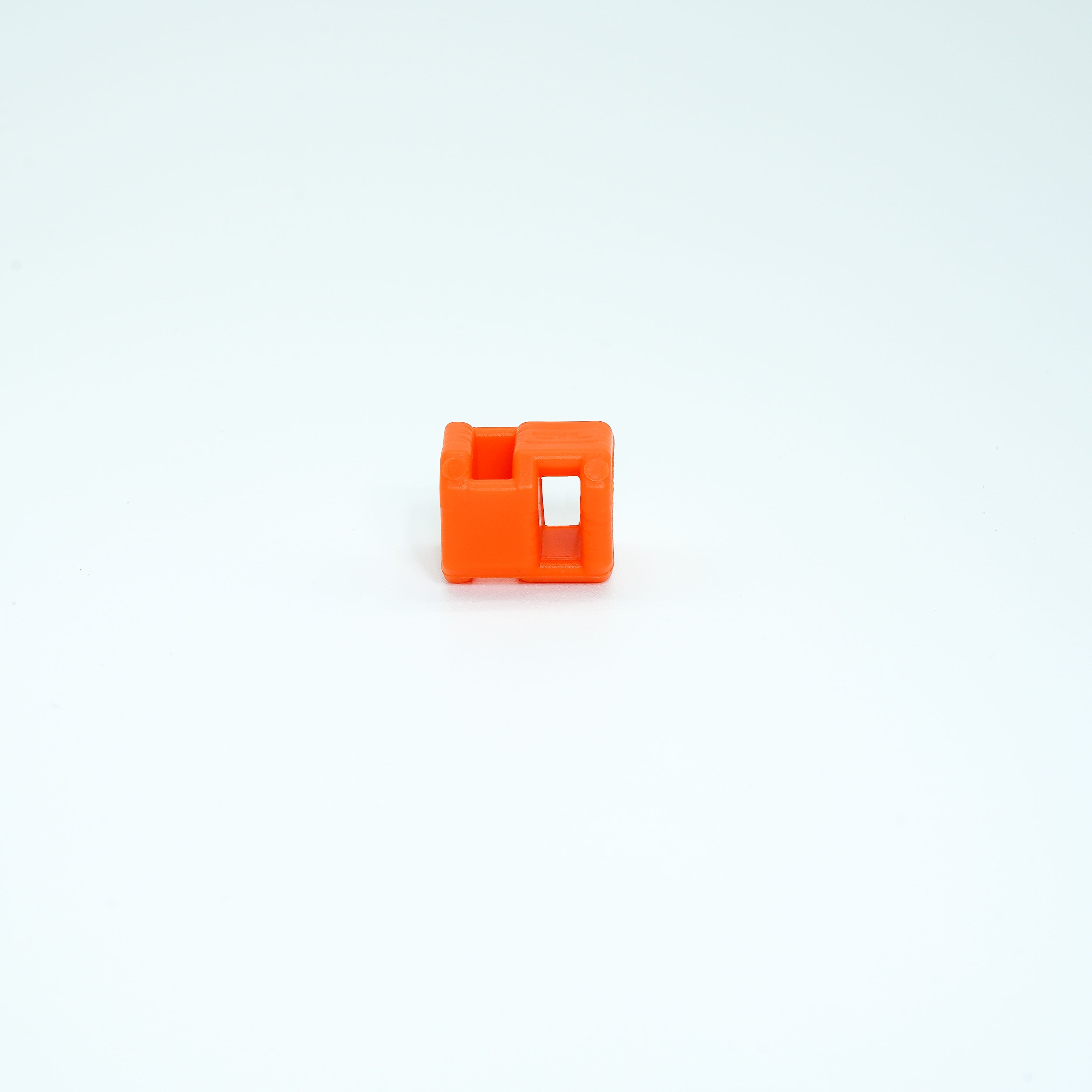 Switch Link